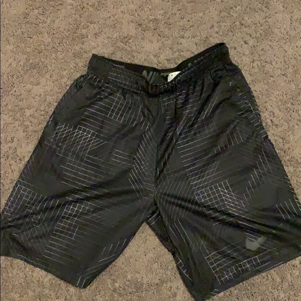 Men’s Nike Shorts